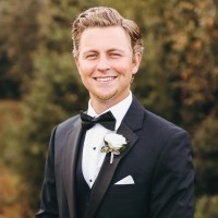 The Surface Masters Employee Jarrett Carden's profile photo