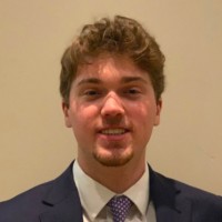 Cherry Bekaert Employee Jack Upperman's profile photo