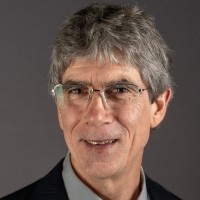 Strategy Arts Employee Scott Wheeler's profile photo