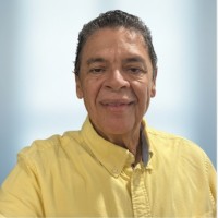 Schaeffer Mfg. Company Employee Antonio Lopes's profile photo