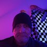 Jeffery Bartlett Email
