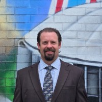 Mike Herron Email & Phone Number