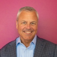 LabCentral Employee Michael Larhette's profile photo