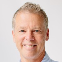 Dan Peterson