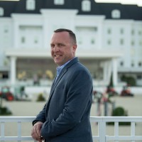HITS LLC Employee Vinnie Card's profile photo