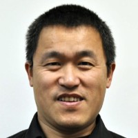 Hao Feng