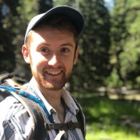 KitBash3D Employee Avery Stauber's profile photo