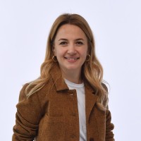 ING Türkiye Employee Gamze Can's profile photo