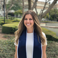 The START Center for Cancer Care Employee Ana Kuri's profile photo