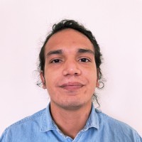 The Functionary Employee Manuel Antonio Suarez Vaca's profile photo