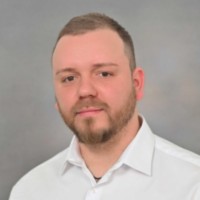 Floatie Kings Employee Branislav Dimkovski's profile photo