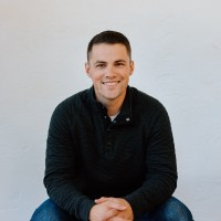 Caleb Riley Email & Phone Number