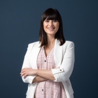 Laura Rusu