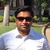 Anand Kumar Email