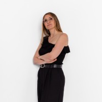 Madstudio Employee Sonia Fabregat's profile photo
