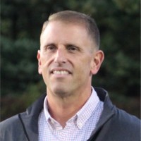 Ed Joyce Email & Phone Number