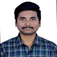 DeepEdge Employee Sagar Bora's profile photo