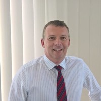 Mark Bamforth Email