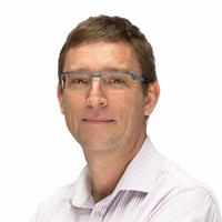 Laurent Seigle Email