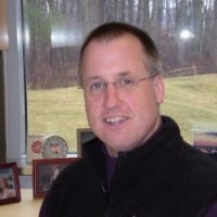 Bill Jacobsen Email & Phone Number