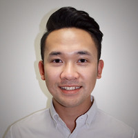 Phu le Email