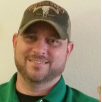 John Stocker Email & Phone Number