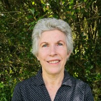 Geraldine McGuire Email