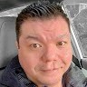 Patrick C Email
