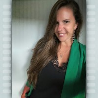 BlueForce Inc. Employee Christine Wajvoda's profile photo