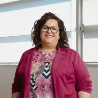 Net Informatica Srl Employee Silvia Mogentale's profile photo