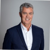 Liberty Global Employee Bill Bradley's profile photo