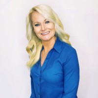Urban Luxe Real Estate Employee Karen Johnson's profile photo