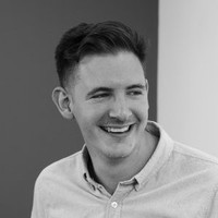 Mark Timson Email & Phone Number