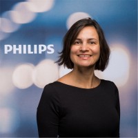 Philips Employee Fatma Dogan's profile photo