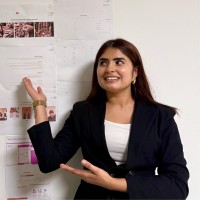 Reliant Healthcare Employee Nishma Dhungana's profile photo