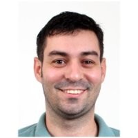 Callflex Employee Ivan Apolonio's profile photo