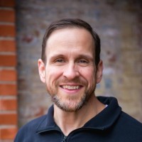 Mike Brant Email & Phone Number