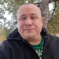 Bay MarketForce Employee Brendan McClaskey's profile photo