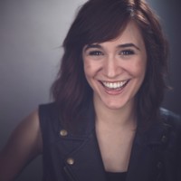 Digital Silk - Growing Brands Online Employee Stephanie Sharlow's profile photo