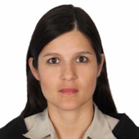 Patricia Zambrano Email & Phone Number