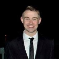 Aaron Wedd Email & Phone Number