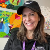 Diana Stern Email & Phone Number