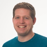 Jason Auer Email & Phone Number