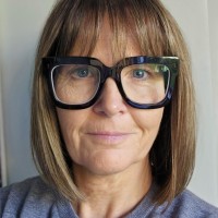 Emirates Old Trafford, Lancashire Cricket Club Employee Joanne Hunt's profile photo