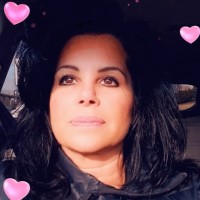 Sarofsky Employee Laura Tranchita's profile photo