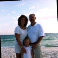 William Hamill Email & Phone Number