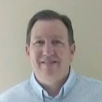 Larry Bridgewater Email & Phone Number