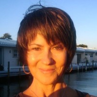 Lisa Bennett Email & Phone Number