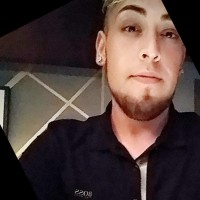 Somnoware Healthcare Systems Employee Leo Gutierrez's profile photo