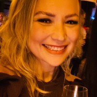 Redrive Employee Helen Gessler's profile photo